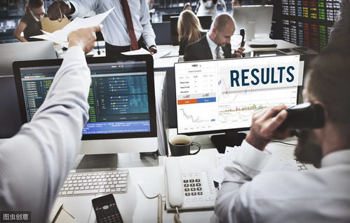 金字火腿2019年凈利潤暴增近5倍，市場調(diào)查揭示背后驅(qū)動力